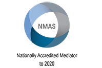 Adaptive Mediation Effective Dispute Resolution Services