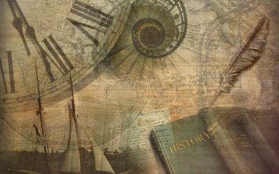 Historical Perspective: Is mediation really the alternative?