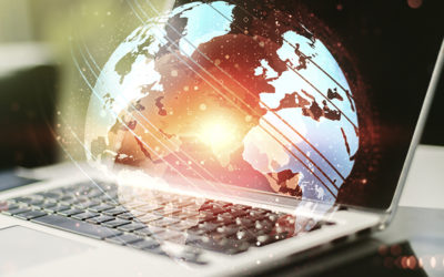 Useful Links: Alternative Dispute Resolution in IORA Countries