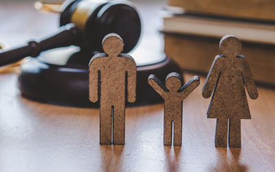 3 Things to Know About Family Law Mediation