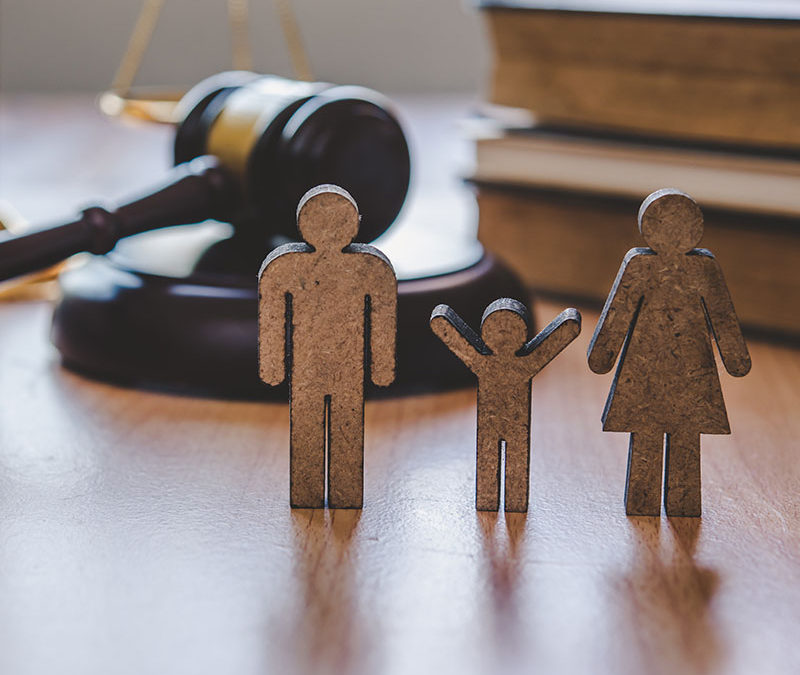 Useful Links: 3 Things to Know About Family Law Mediation