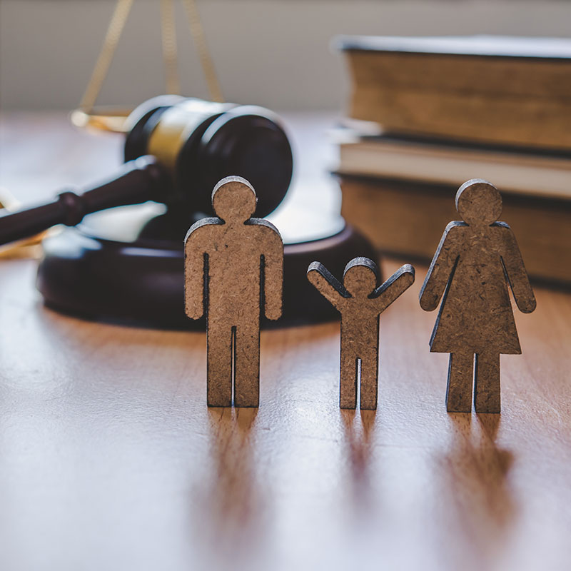 3 Things to Know About Family Law Mediation