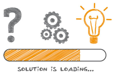 Solution is loading ...